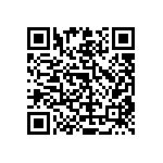 RT0603CRD072K37L QRCode