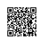 RT0603CRD0730K1L QRCode