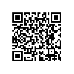 RT0603CRD0730R9L QRCode