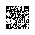 RT0603CRD0735R7L QRCode