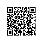 RT0603CRD07360RL QRCode