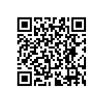 RT0603CRD0738R3L QRCode