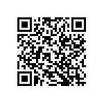 RT0603CRD0739RL QRCode