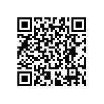 RT0603CRD073K01L QRCode