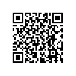 RT0603CRD073K16L QRCode