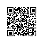 RT0603CRD073K4L QRCode