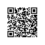 RT0603CRD073K65L QRCode