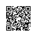 RT0603CRD0742R2L QRCode