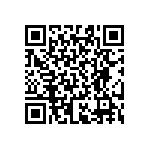 RT0603CRD07432RL QRCode