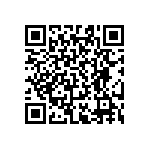 RT0603CRD0743R2L QRCode
