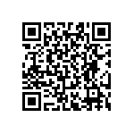 RT0603CRD0744R2L QRCode