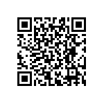 RT0603CRD07475RL QRCode