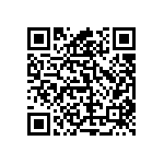 RT0603CRD0747RL QRCode