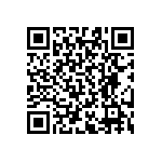 RT0603CRD07487RL QRCode