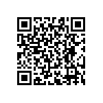 RT0603CRD0748R7L QRCode