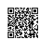 RT0603CRD07499RL QRCode