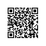 RT0603CRD0749K9L QRCode