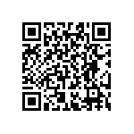 RT0603CRD074K12L QRCode