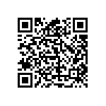 RT0603CRD074K3L QRCode