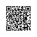 RT0603CRD074K42L QRCode