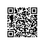 RT0603CRD074K64L QRCode