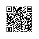 RT0603CRD074K7L QRCode