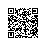 RT0603CRD07510RL QRCode