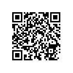 RT0603CRD0751KL QRCode