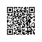 RT0603CRD0756K2L QRCode