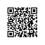 RT0603CRD0756KL QRCode