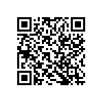 RT0603CRD0759KL QRCode