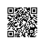 RT0603CRD0759RL QRCode