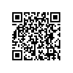 RT0603CRD075K36L QRCode