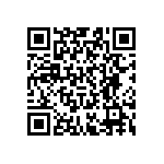 RT0603CRD075K9L QRCode