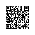 RT0603CRD075R23L QRCode