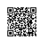 RT0603CRD075R6L QRCode