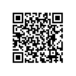 RT0603CRD07604RL QRCode