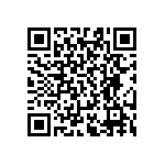 RT0603CRD0768R1L QRCode