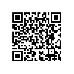 RT0603CRD07698RL QRCode