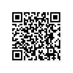 RT0603CRD076K65L QRCode