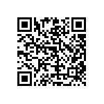 RT0603CRD076K81L QRCode