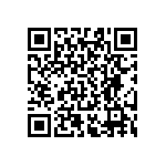 RT0603CRD076R04L QRCode