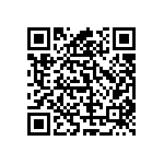RT0603CRD076R2L QRCode