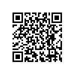 RT0603CRD076R81L QRCode