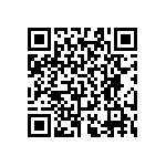 RT0603CRD0773R2L QRCode