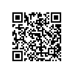 RT0603CRD077K32L QRCode