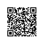 RT0603CRD077R32L QRCode
