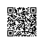 RT0603CRD077R87L QRCode