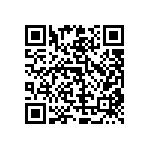 RT0603CRD07806RL QRCode