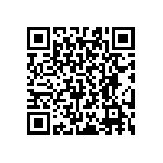 RT0603CRD0780K6L QRCode